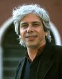 Francesco da Mosto