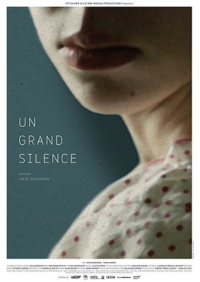 Un grand silence                                  (2016)
