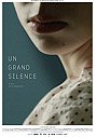 Un grand silence                                  (2016)
