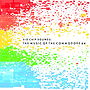 Sid Chip Sounds: Music of the Commodore 64