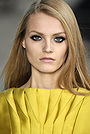 Anna Jagodzinska