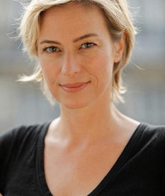 Jessica Forde