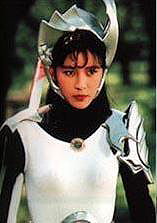 Sora (Fiveman)