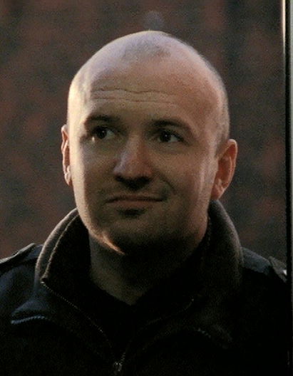Duffy