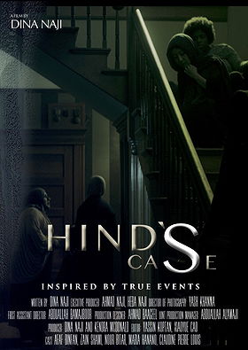 Hind\'s Case