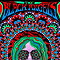 The Black Angels