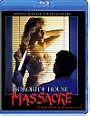 Sorority House Massacre (Blu-Ray)