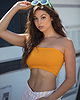 Kira Kosarin