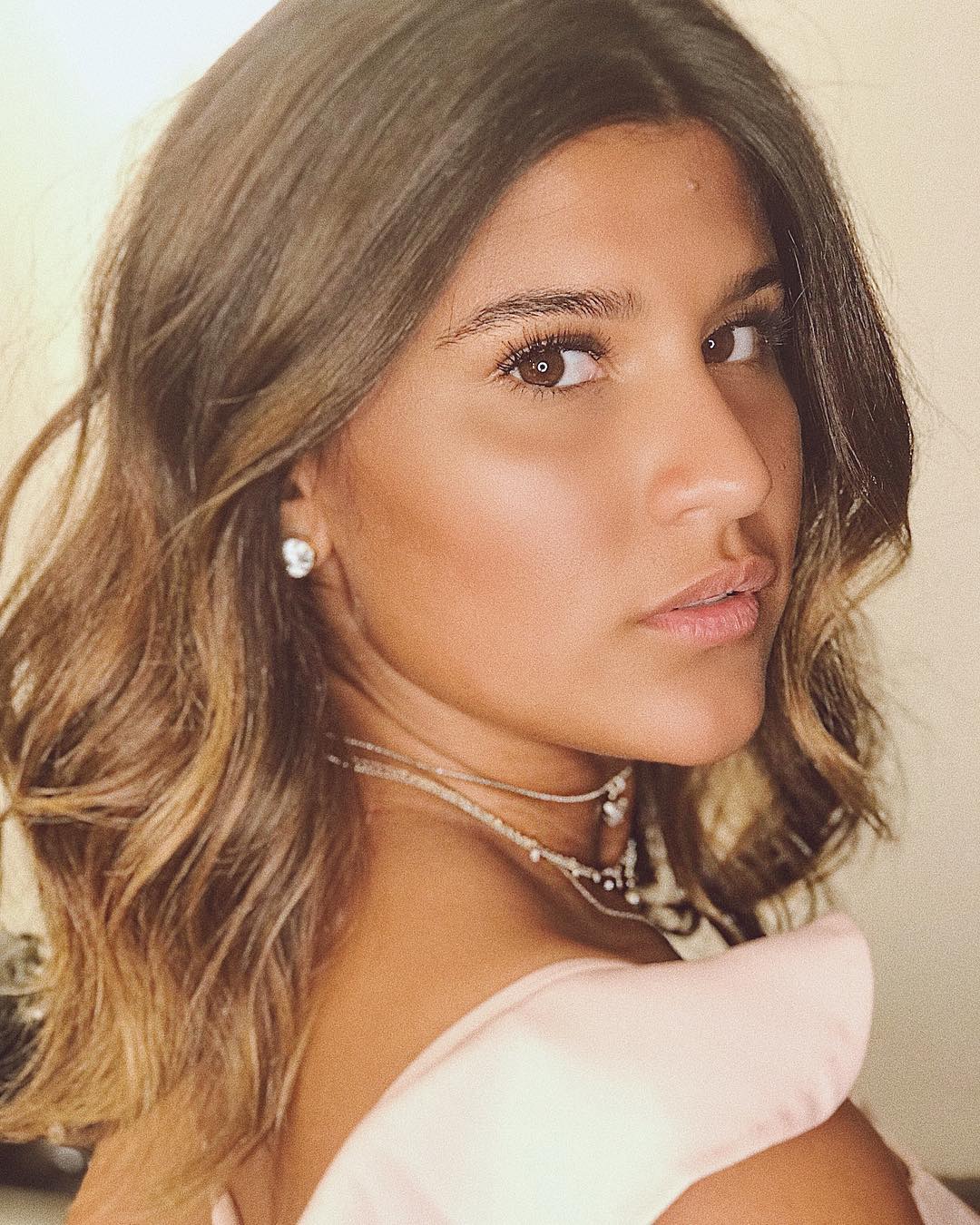 Giulia Costa