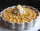 Banana Pie