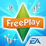 The Sims FreePlay