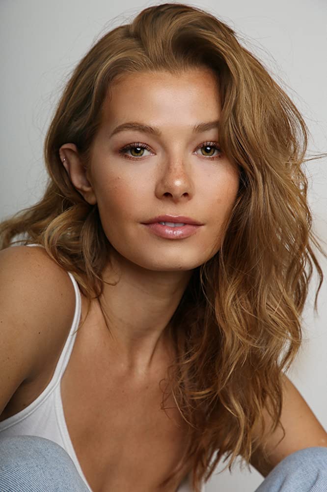 Sierra Swartz