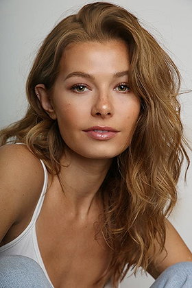 Sierra Swartz