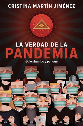 LA VERDAD DE LA PANDEMIA