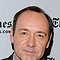 Kevin Spacey Kevin Spacey