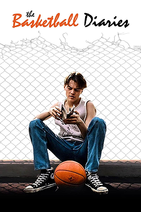 The Basketball Diaries