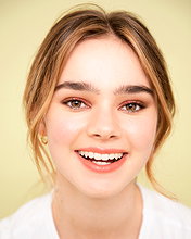 Isabella Sermon pictures and photos