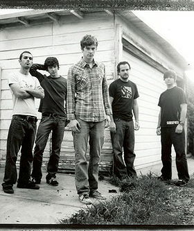Relient K
