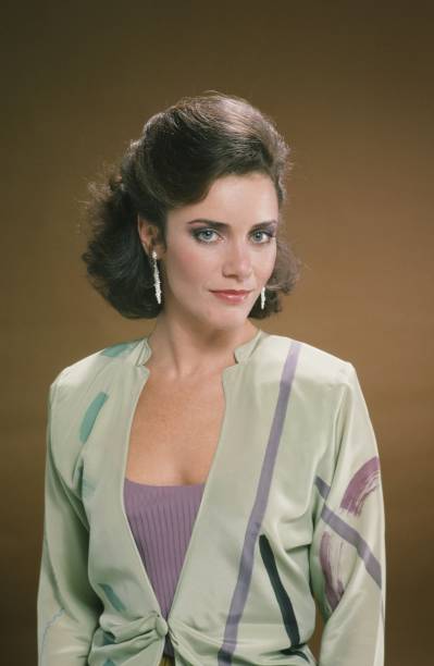Ellen Bry