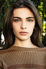 Giovanna Cecilia