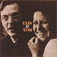 Elis & Tom