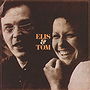 Elis & Tom
