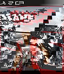 Escape Dead Island