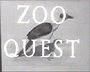 Zoo Quest