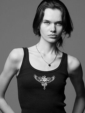 Josie Beckmann