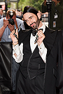 Marc Jacobs