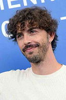 Michele Riondino