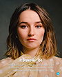 Kaitlyn Dever