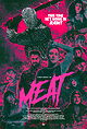 Meat