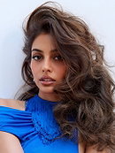 Banita Sandhu