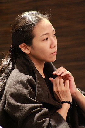 Tsai-Chin Yu