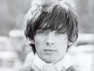 Klaus Voormann