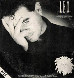Leo Jaime