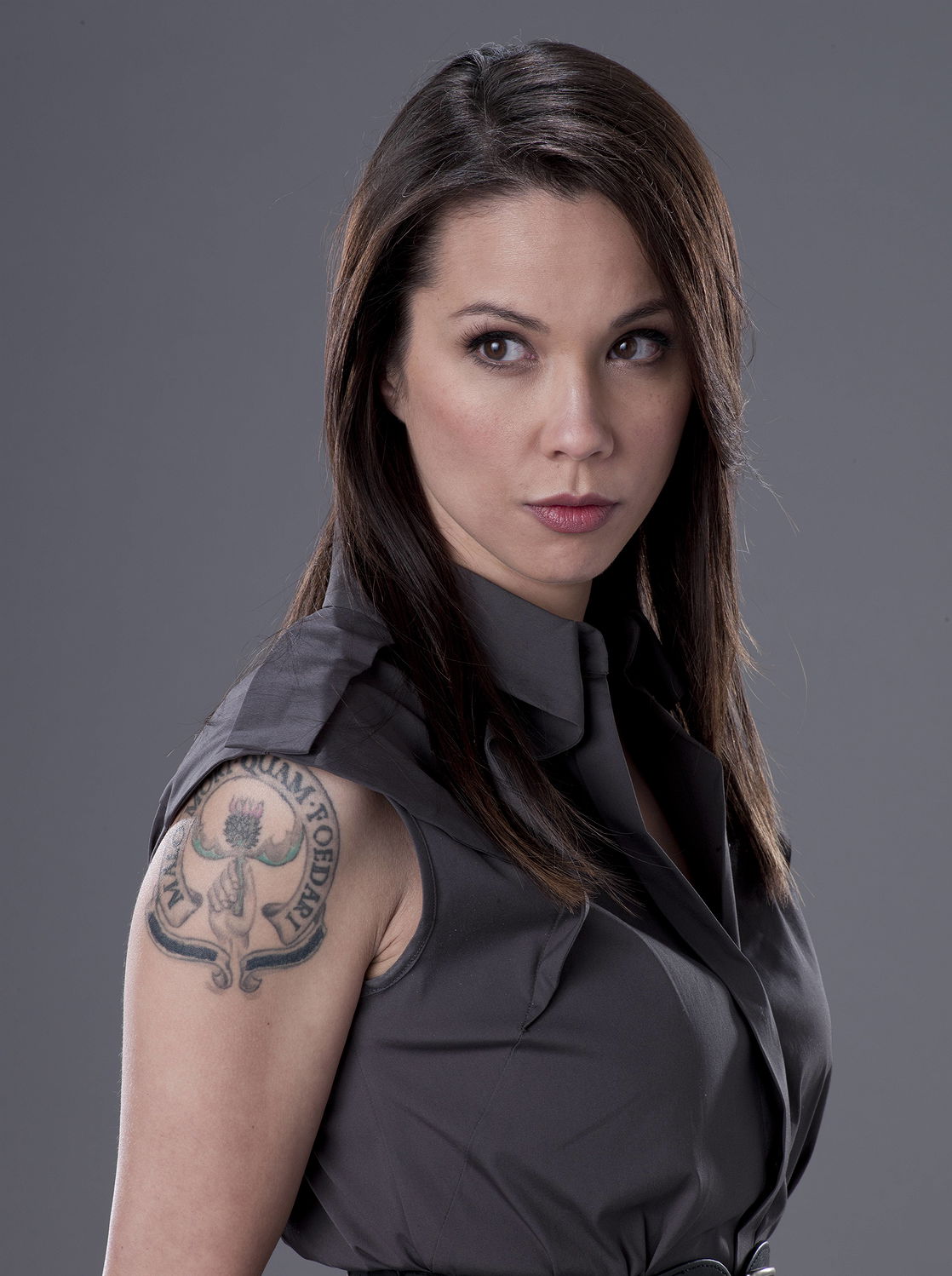 lexa doig picture lexa doig picture