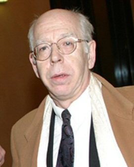 Noël Simsolo