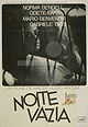 Noite Vazia (1964)