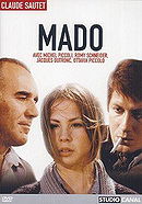Mado