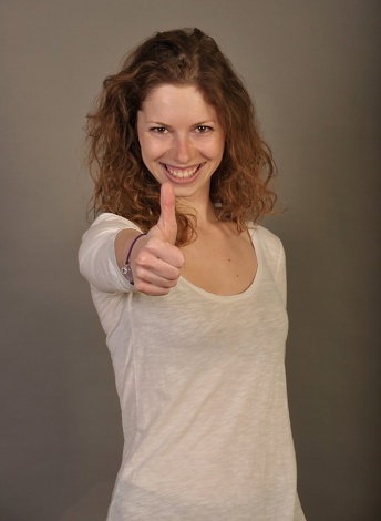 Hana Skálová