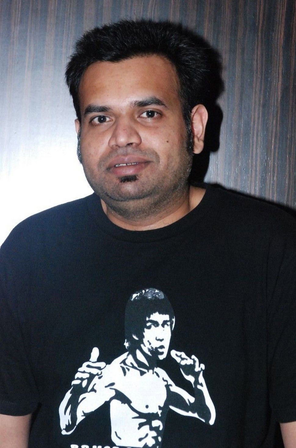 Premgi Amaren