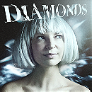 Diamonds 