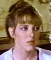 Tracy Adams
