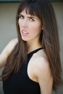 Brittani Taylor