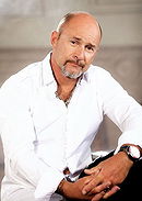 Vincent Lagaf