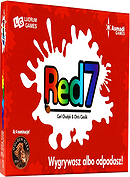 Red7