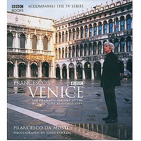 Francesco's Venice
