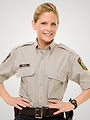 Karen Pelly